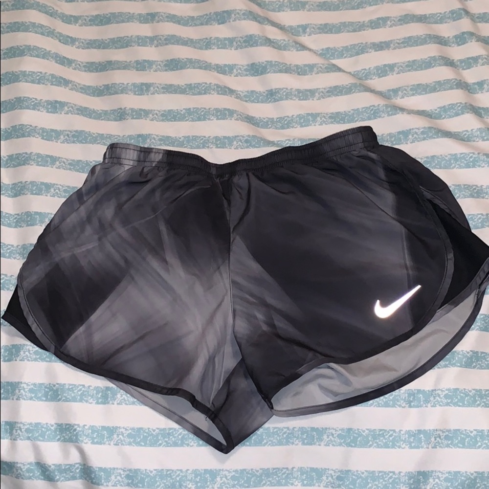 Women’s Nike shorts